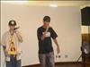 rapmineiro.com (88)